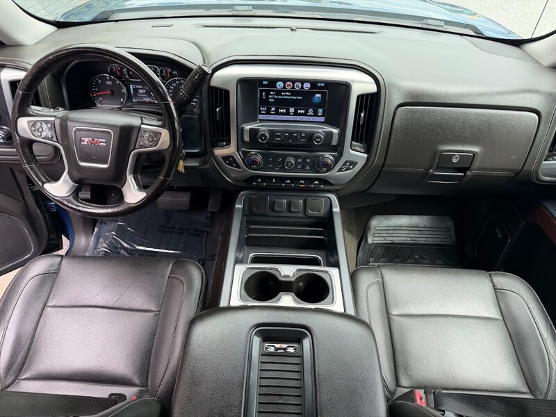 gmc sierra 1500 2018 3GTU2NEC1JG252204 image gmc sierra 1500 2018 3GTU2NEC1JG252204 image